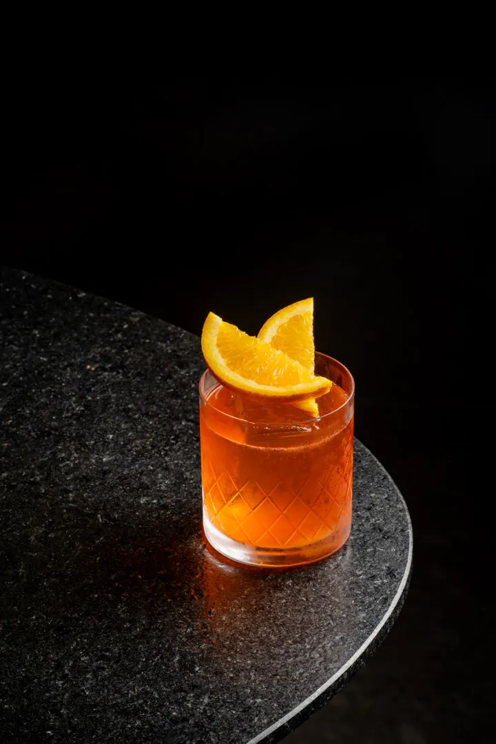 Gards drinks (14)