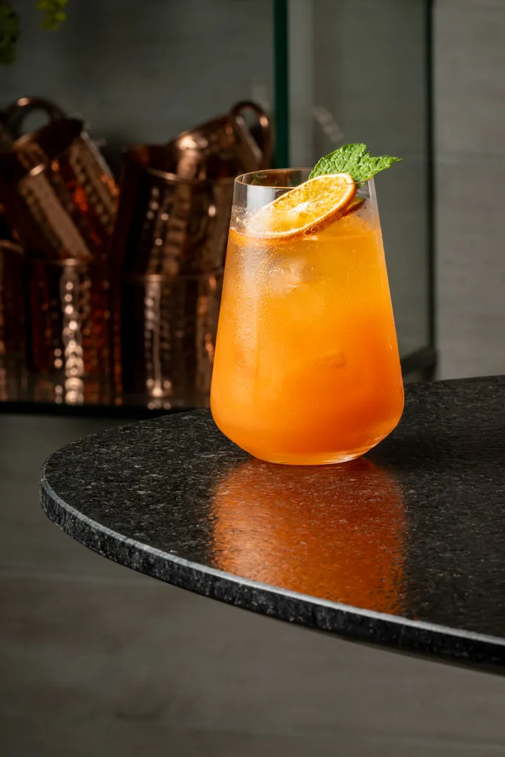 Gards drinks (15)