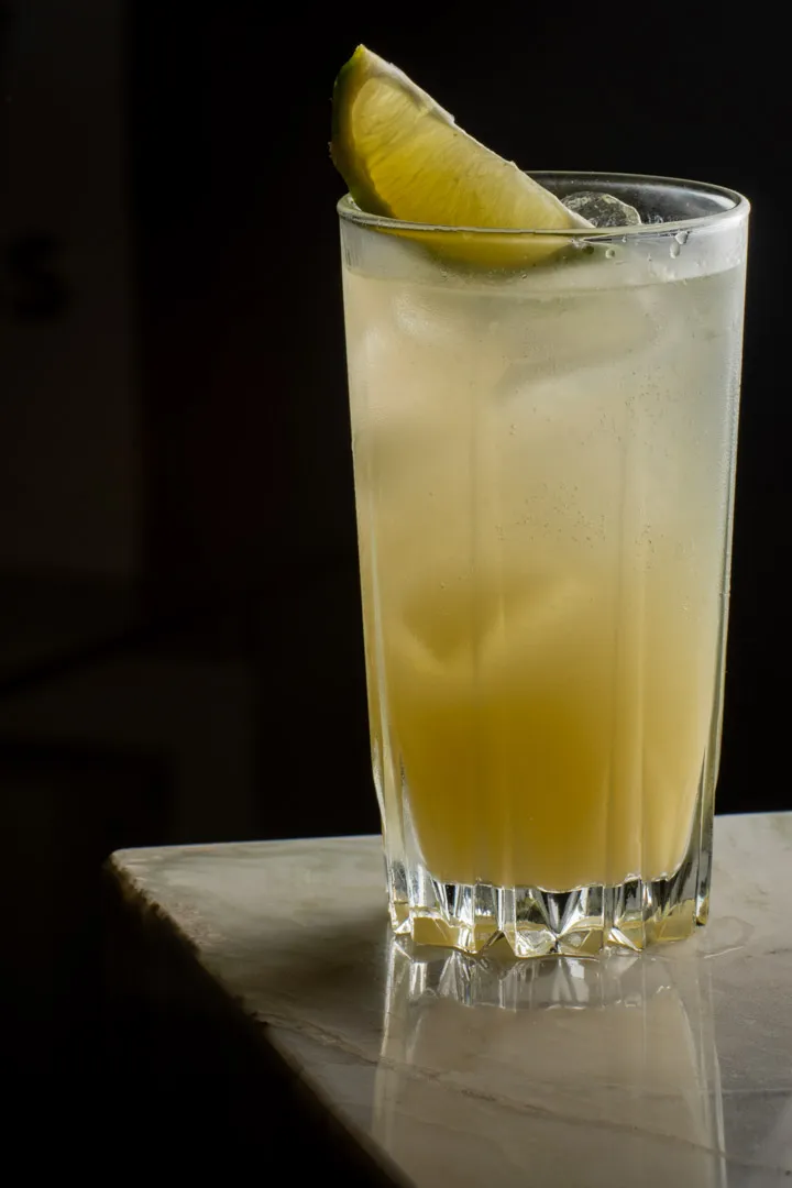 Gards drinks (16)