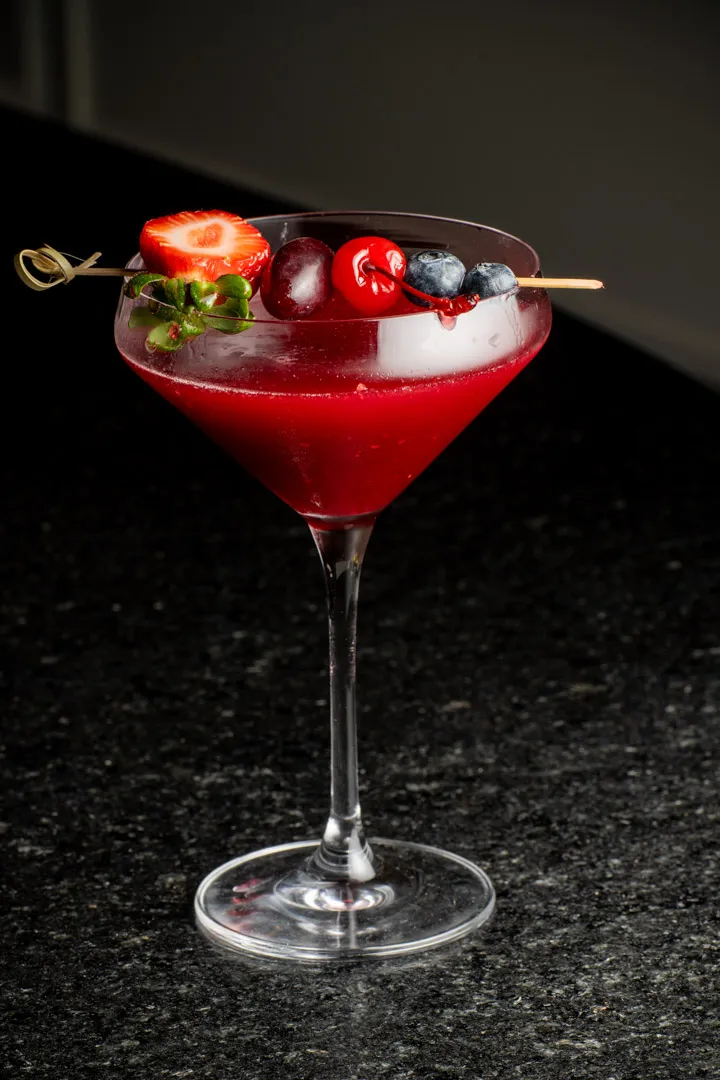 Gards drinks (17)