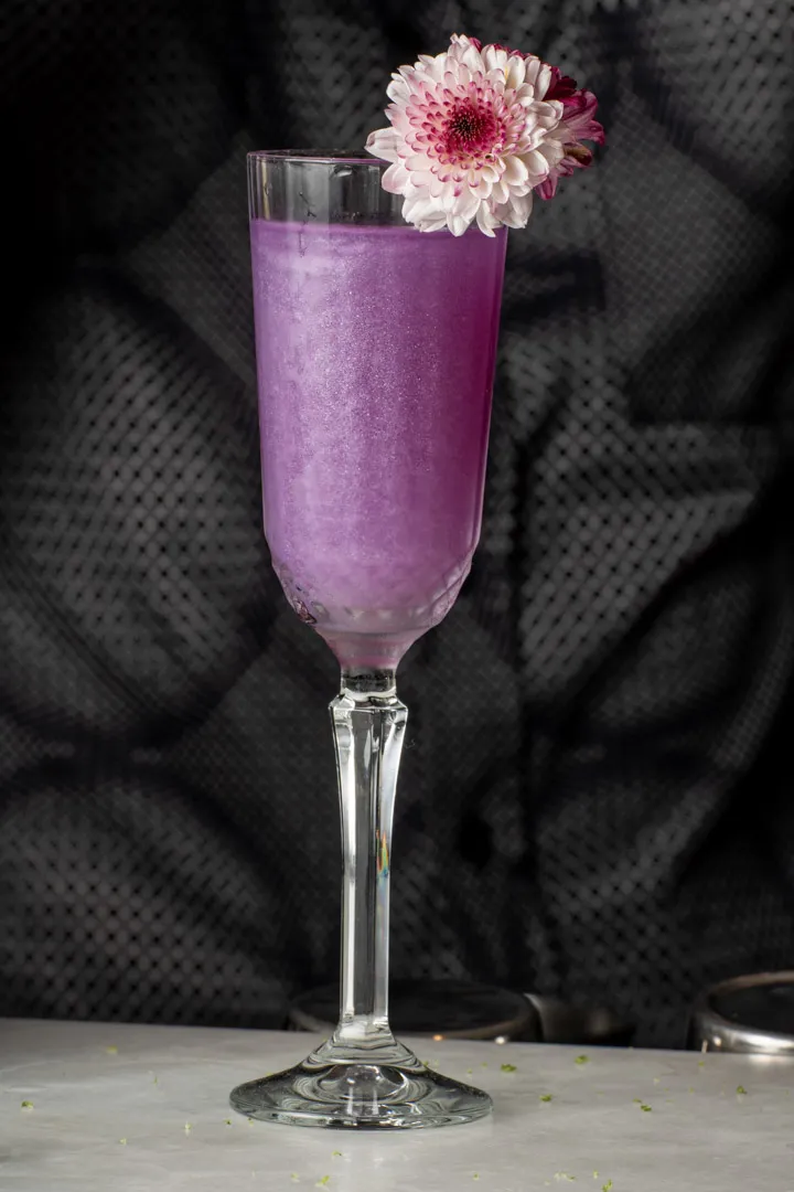 Gards drinks (19)