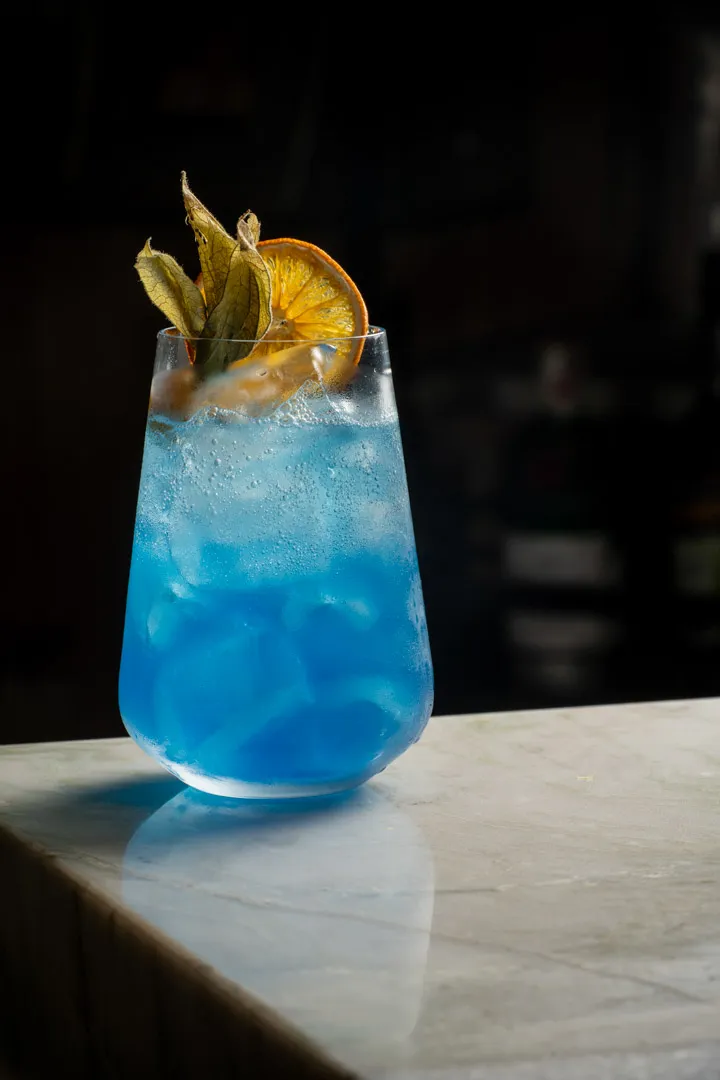Gards drinks (20)