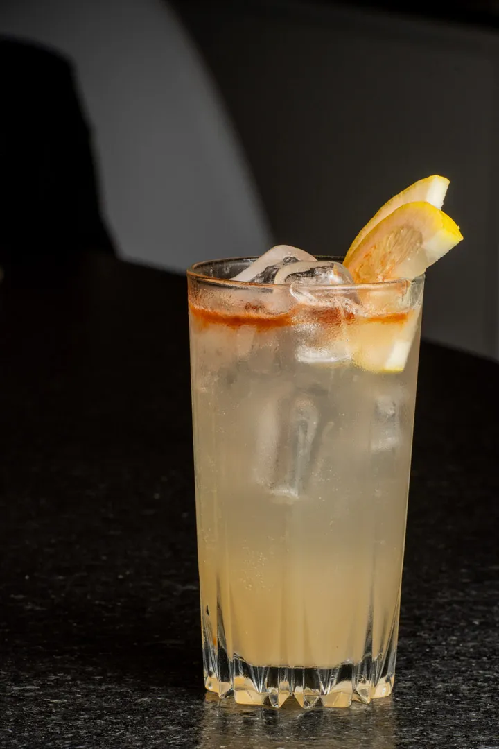 Gards drinks (21)