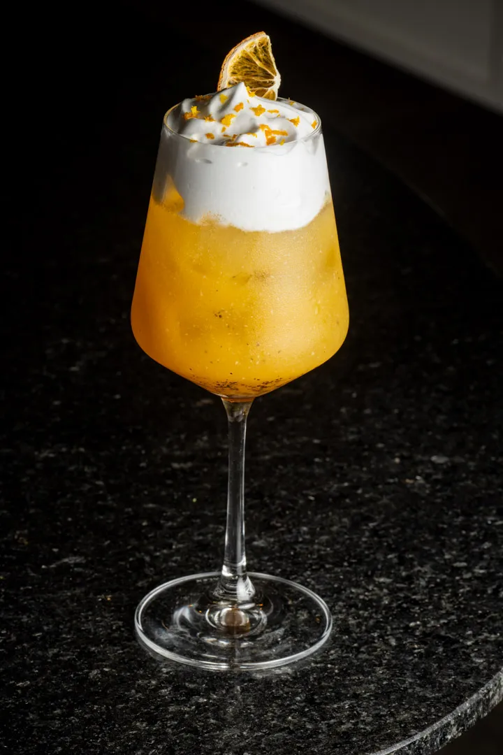 Gards drinks (22)