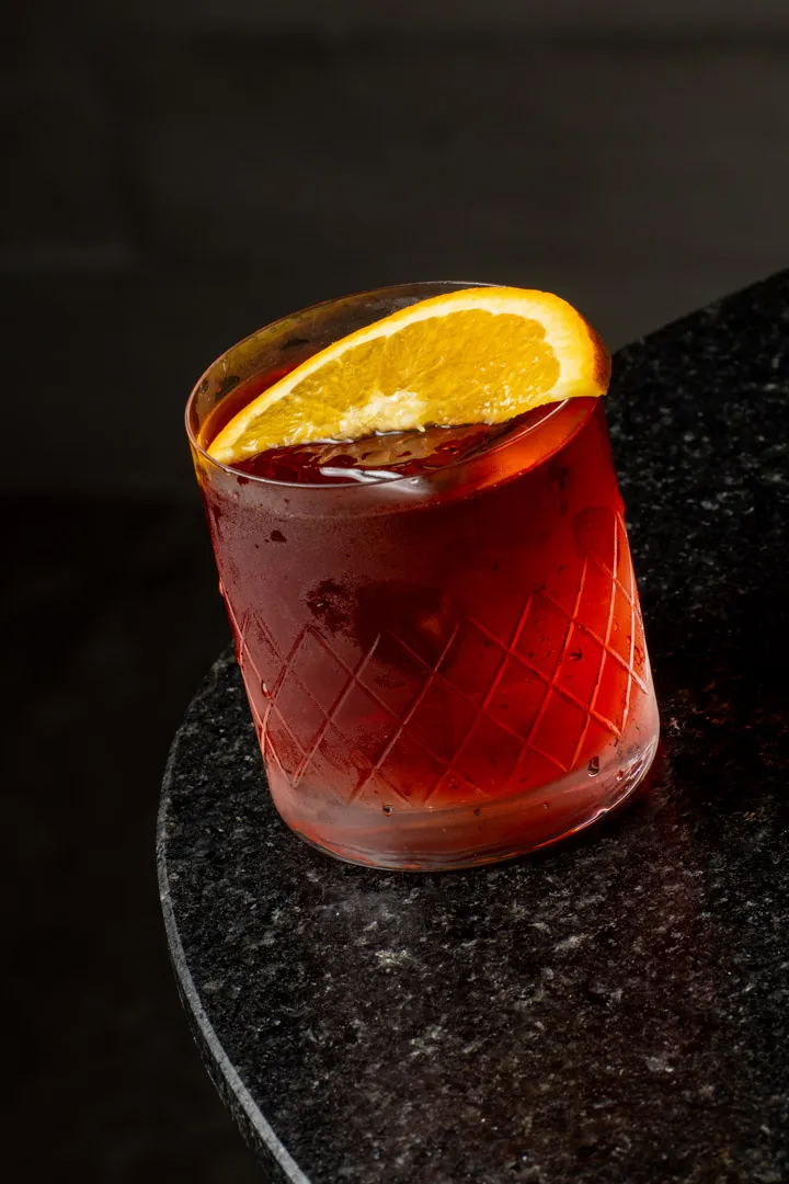 Gards drinks (23)