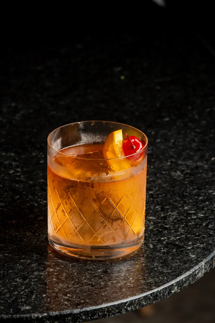 Gards drinks (24)