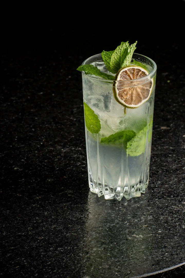 Gards drinks (25)
